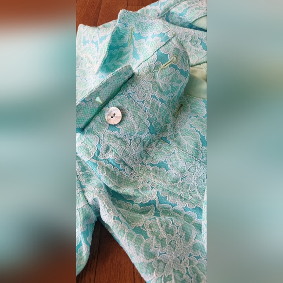 Ruby Rd. Petite Jacket/blazer - Picture 5 of 12